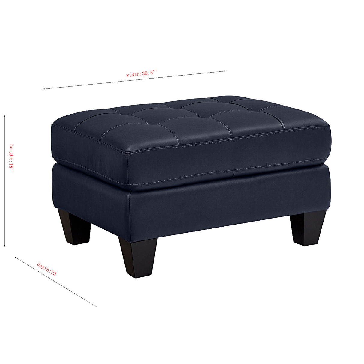 Asher Ottoman - QK1089330_LEIT_DIM_OL