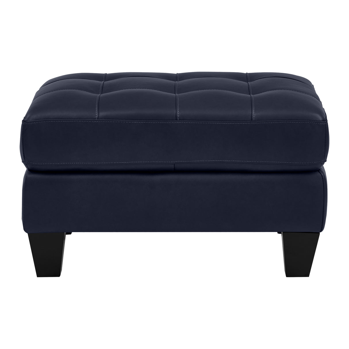 Asher Ottoman - QK1089330_LEIT_PRI_OL