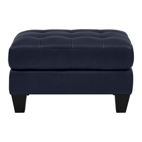 Asher Ottoman - QK1089330_LEIT_PRI_OL