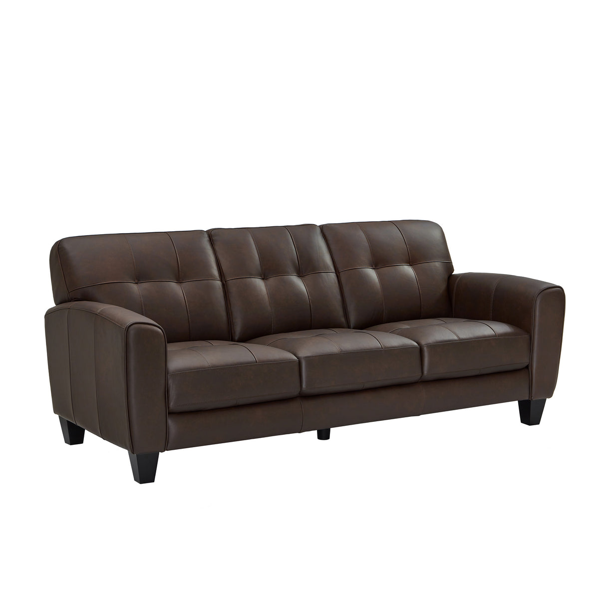 Asher Sofa - QK1089331_LEIT_AFL_OL