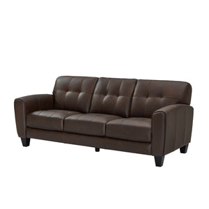 Asher Sofa - QK1089331_LEIT_AFR_OL