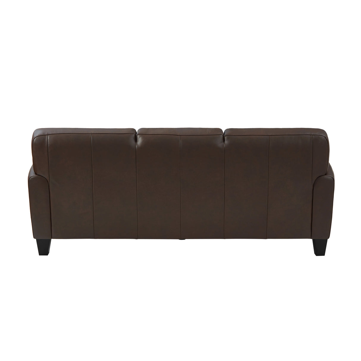 Asher Sofa - QK1089331_LEIT_BCK_OL