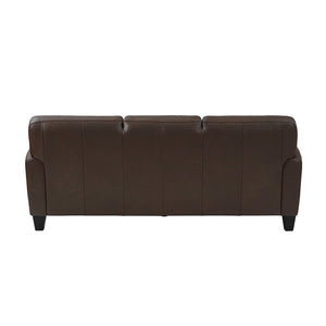 Asher Sofa - QK1089331_LEIT_BCK_OL