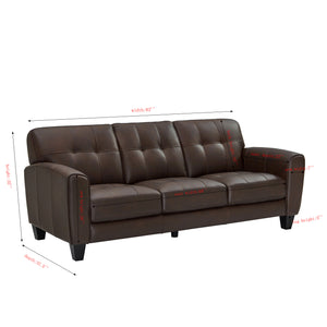 Asher Sofa - QK1089331_LEIT_DIM_OL