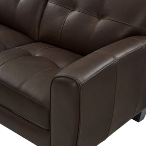 Asher Sofa - QK1089331_LEIT_IS1_OL