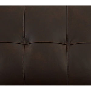 Asher Sofa - QK1089331_LEIT_IS3_OL