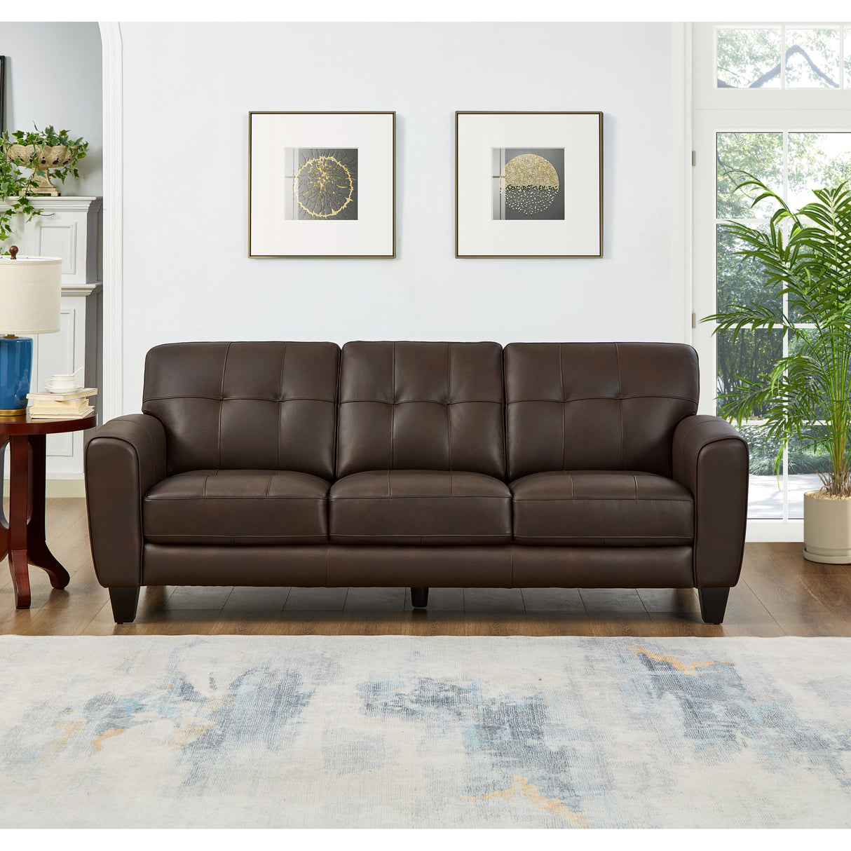 Asher Sofa - QK1089331_LEIT_LF1_RM