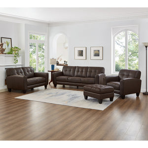 Asher Sofa - QK1089331_LEIT_LF2_RM