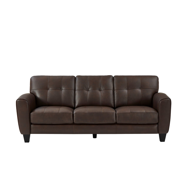 Asher Sofa - QK1089331_LEIT_PRI_OL