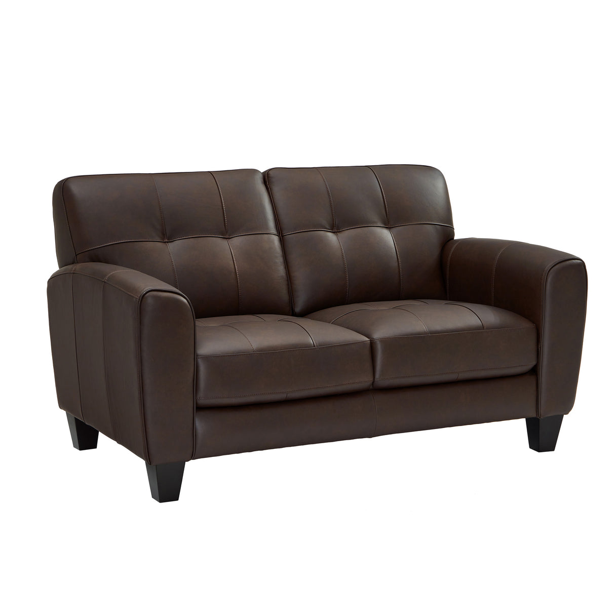 Asher Loveseat - QK1089332_LEIT_AFL_OL