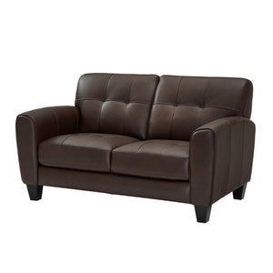 Asher Loveseat - QK1089332_LEIT_AFR_OL