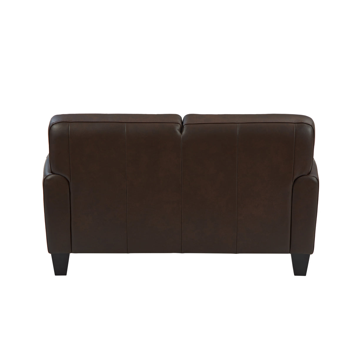 Asher Loveseat - QK1089332_LEIT_BCK_OL