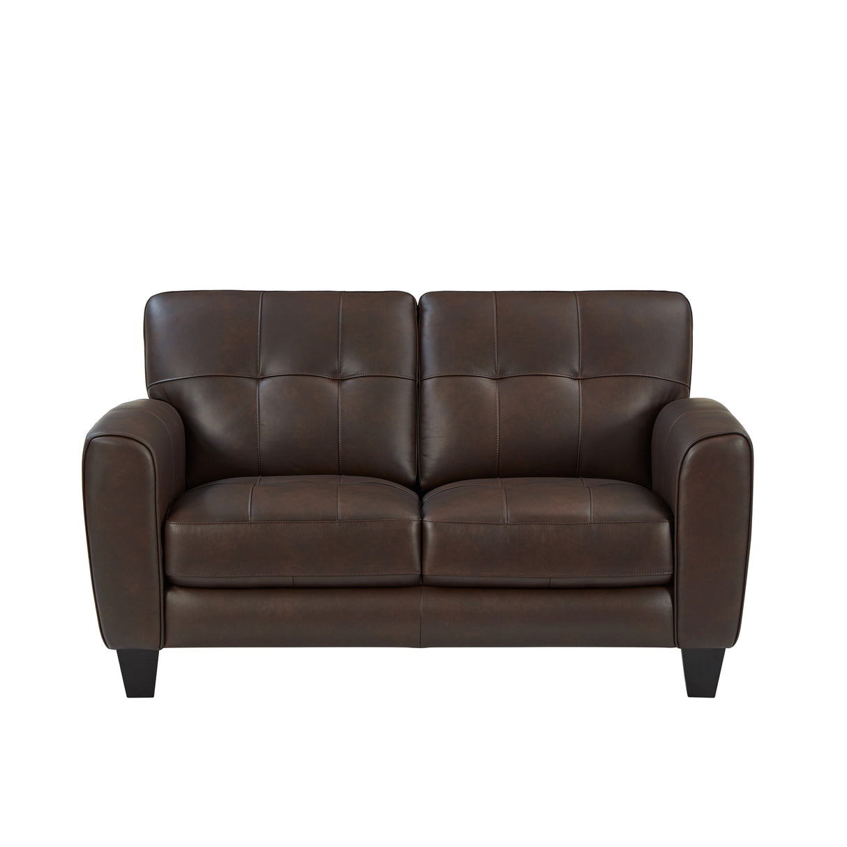 Asher Loveseat - QK1089332_LEIT_PRI_OL