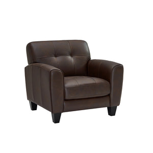 Asher Chair - QK1089333_LEIT_AFL_OL