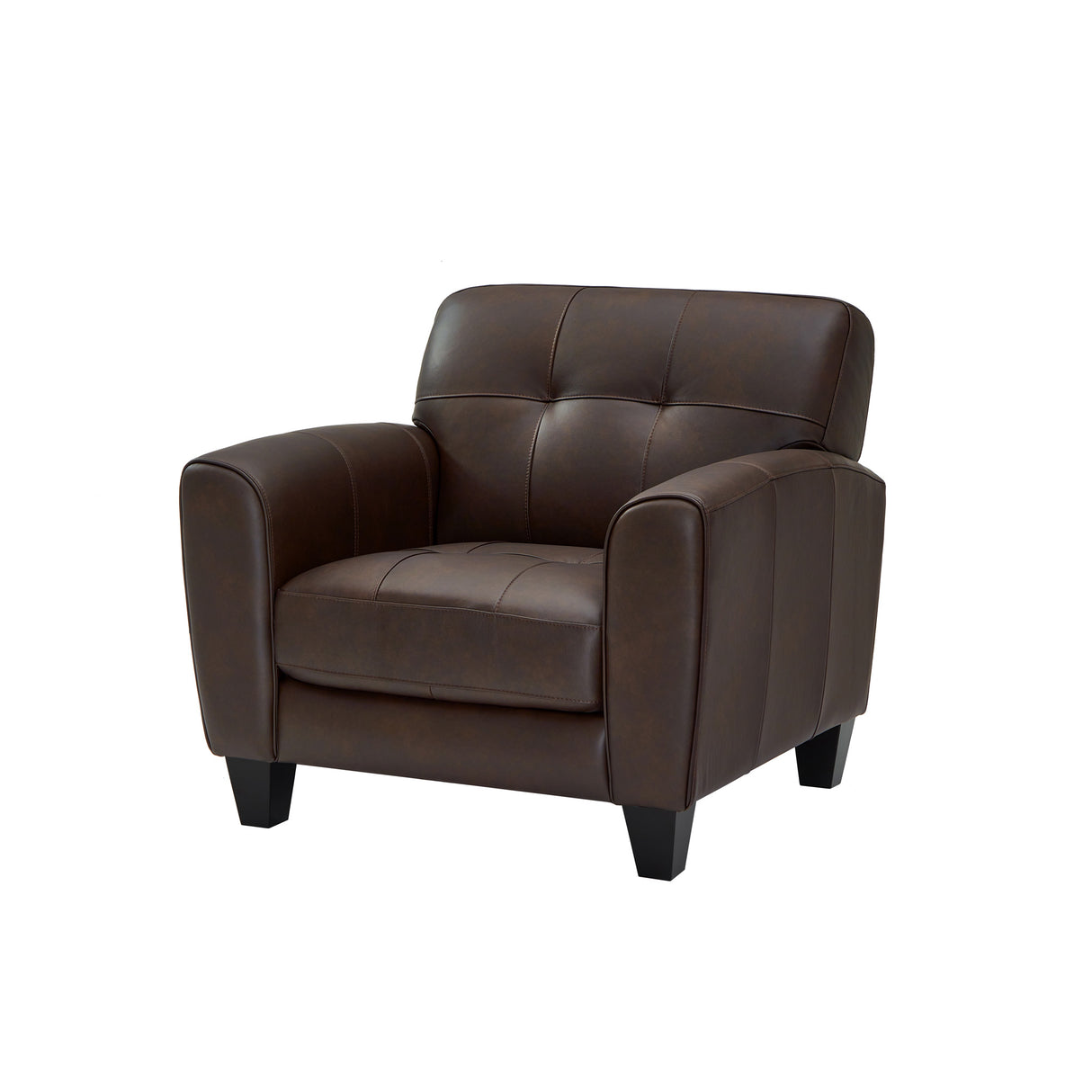 Asher Chair - QK1089333_LEIT_AFR_OL