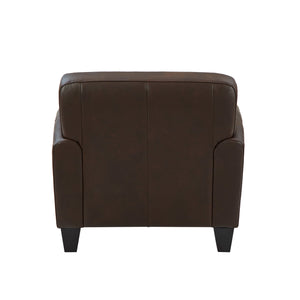 Asher Chair - QK1089333_LEIT_BCK_OL