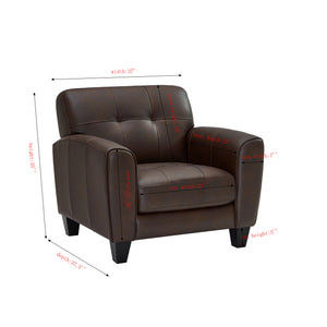 Asher Chair - QK1089333_LEIT_DIM_OL