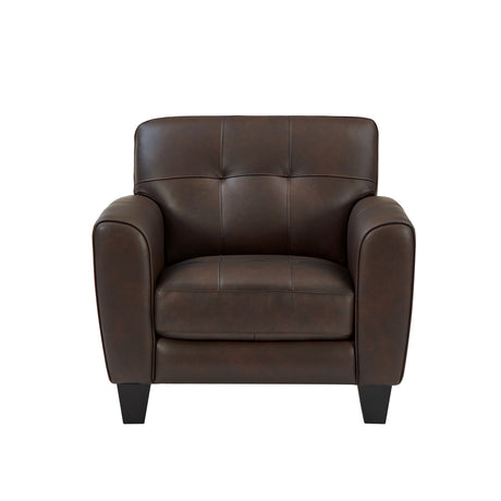 Asher Chair - QK1089333_LEIT_PRI_OL