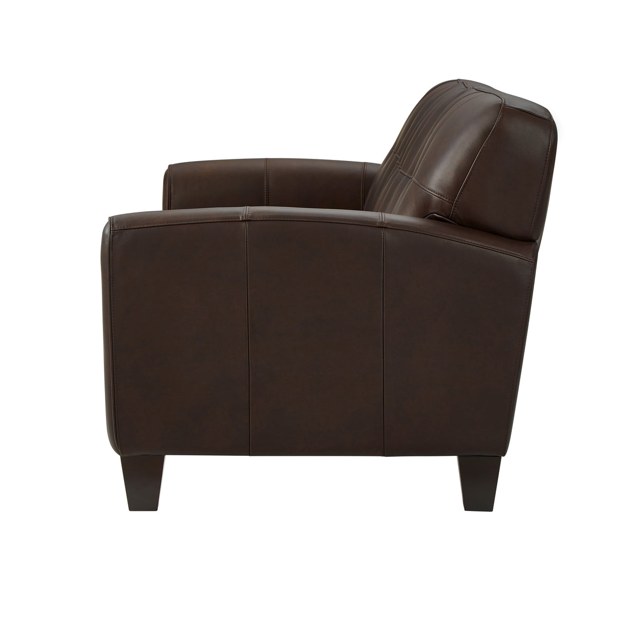 Asher Chair - QK1089333_LEIT_SID_OL