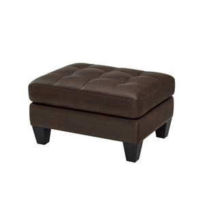 Asher Ottoman - QK1089334_LEIT_AFR_OL