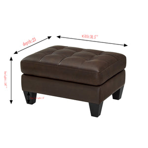 Asher Ottoman - QK1089334_LEIT_DIM_OL