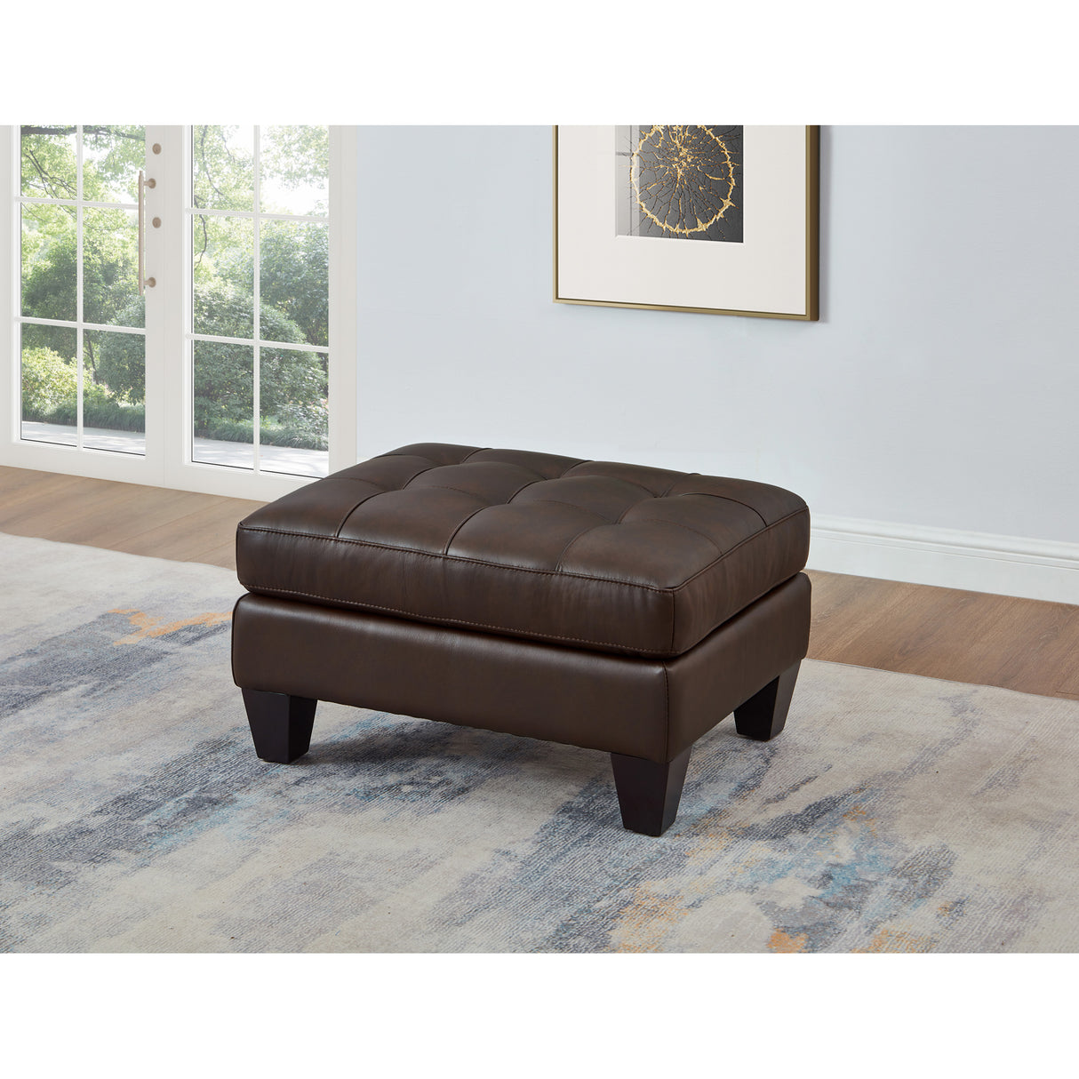 Asher Ottoman - QK1089334_LEIT_LF1_RM