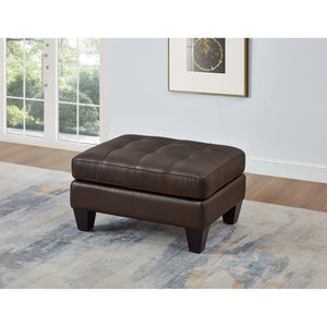 Asher Ottoman - QK1089334_LEIT_LF1_RM