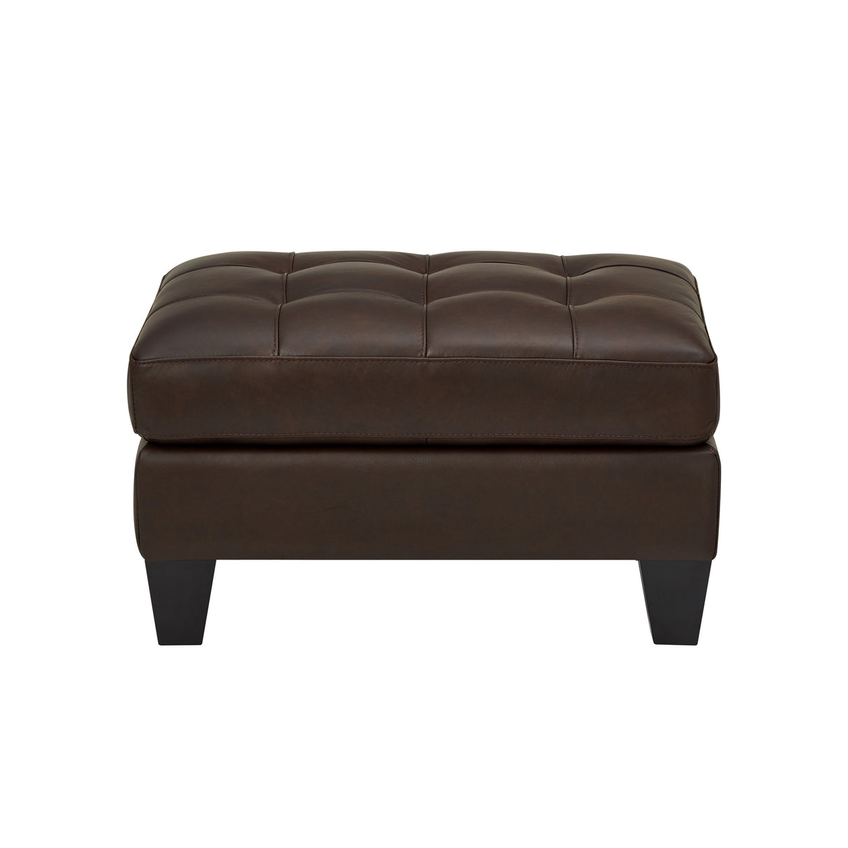 Asher Ottoman - QK1089334_LEIT_PRI_OL