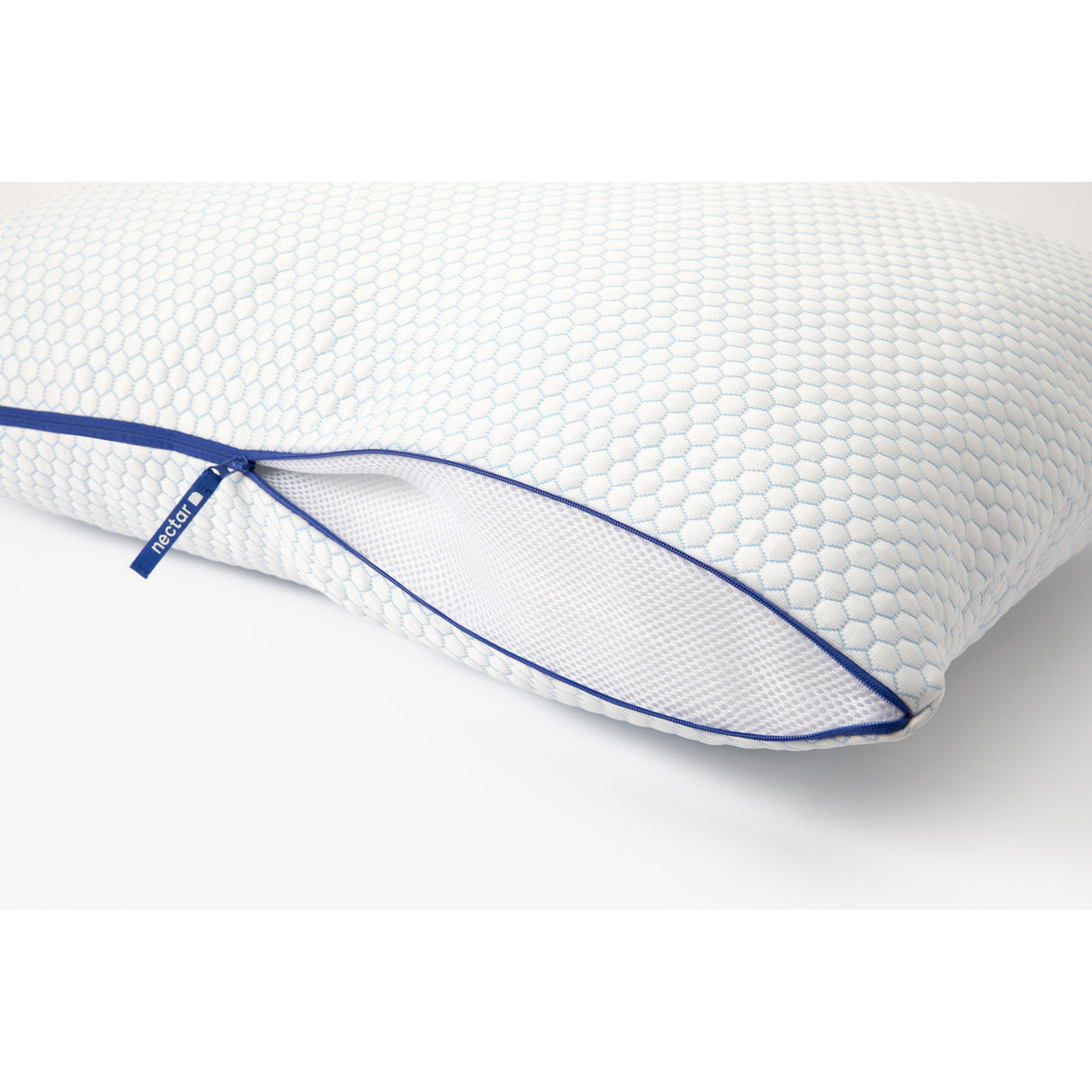 Nectar Tri Comfort Pillow - QK1089358_RESI_OPN_OL