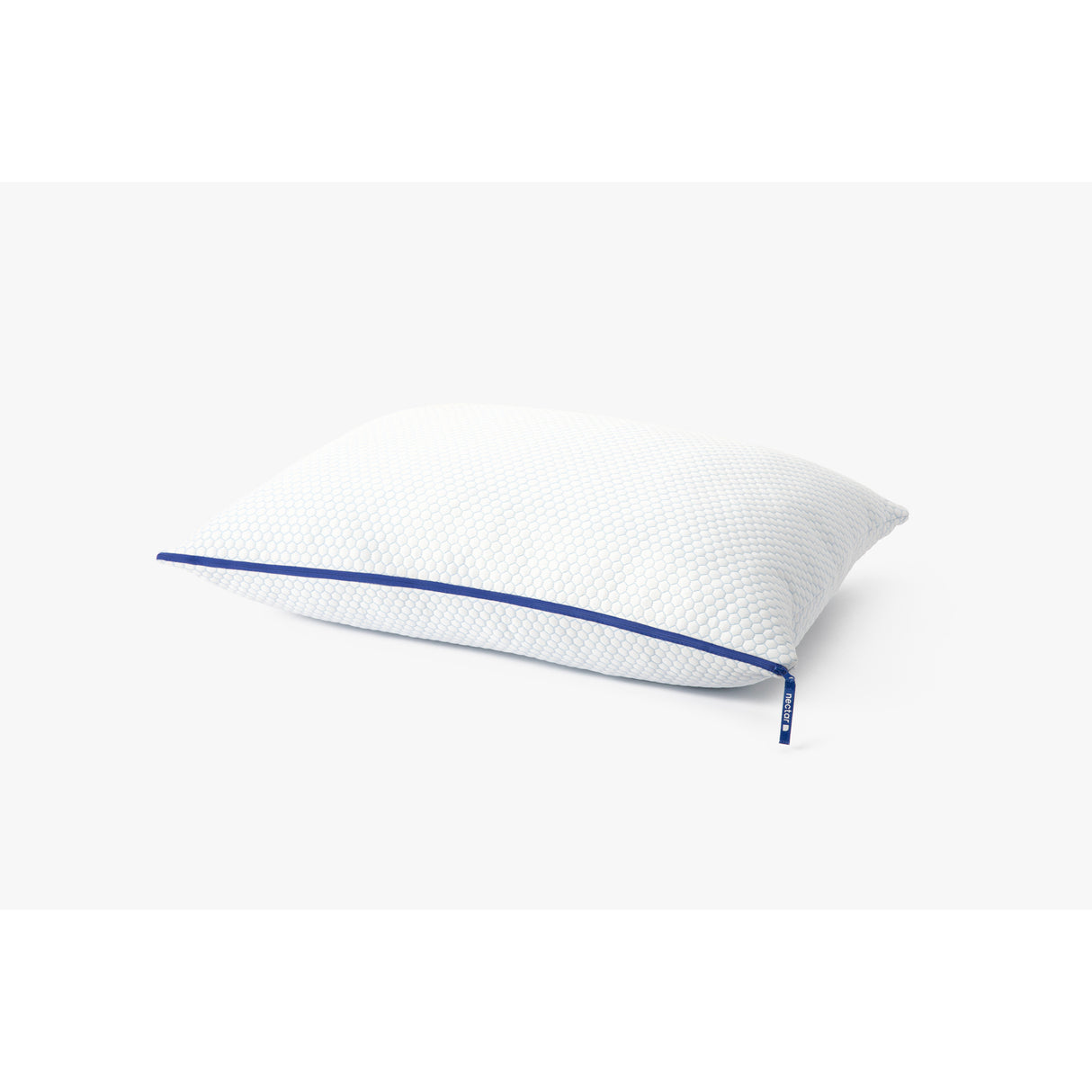 Nectar Tri Comfort Pillow - QK1089358_RESI_PRI_OL