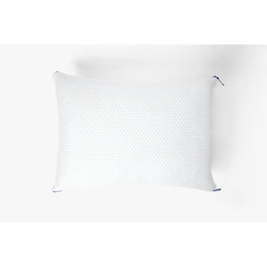 Nectar Tri Comfort Pillow - QK1089358_RESI_TOP_OL