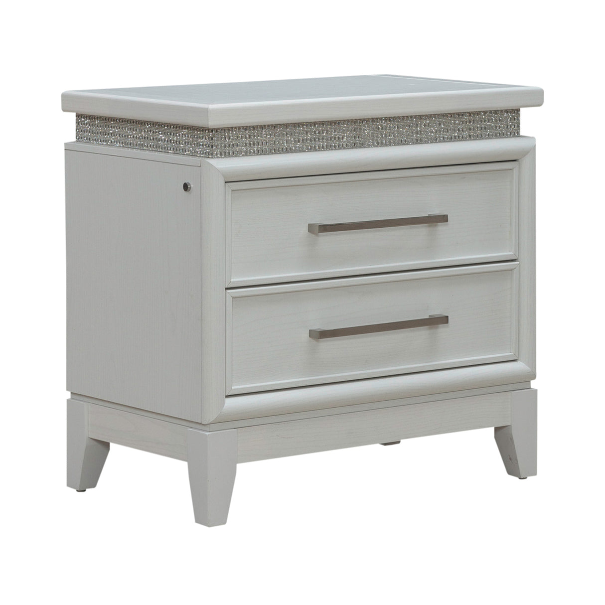 Harlow Lighted Nightstand - QK1089359_LIBF_AFL_OL