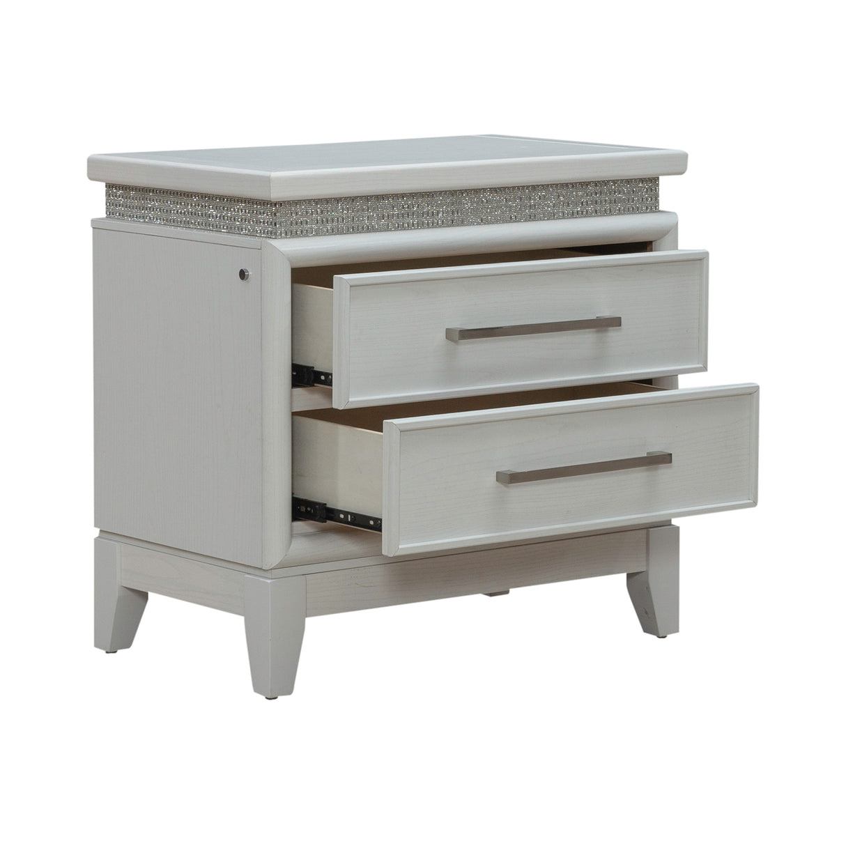 Harlow Lighted Nightstand - QK1089359_LIBF_IS5_OL