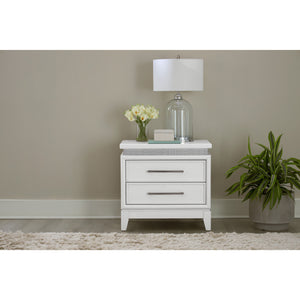 Harlow Lighted Nightstand - QK1089359_LIBF_LF1_RM