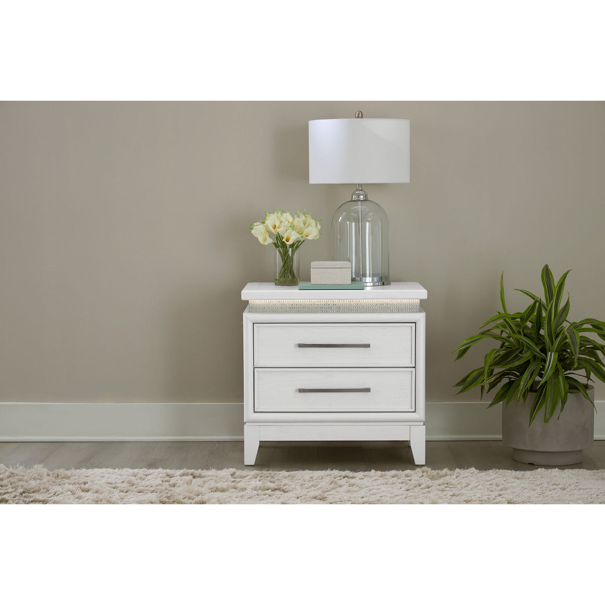 Harlow Lighted Nightstand - QK1089359_LIBF_LF2_RM