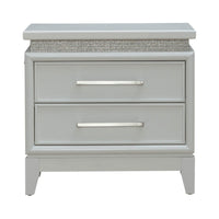 Harlow Lighted Nightstand - QK1089359_LIBF_PRI_OL