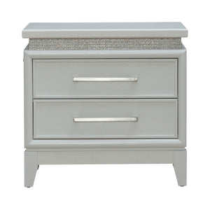 Harlow Lighted Nightstand - QK1089359_LIBF_PRI_OL