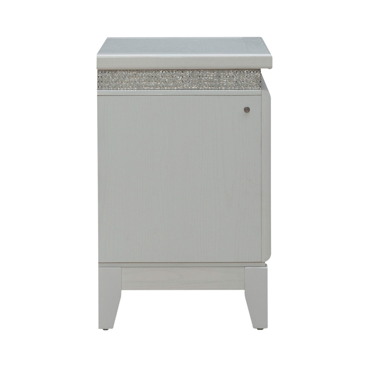 Harlow Lighted Nightstand - QK1089359_LIBF_SID_OL