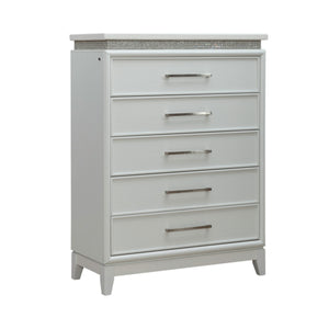 Harlow Lighted Chest - QK1089360_LIBF_AFL_OL