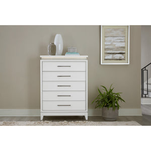 Harlow Lighted Chest - QK1089360_LIBF_LF1_RM