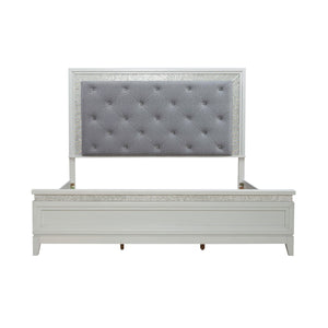 Harlow Upholstered Lighted Bed - QK1089366_LIBF_PRI_OL