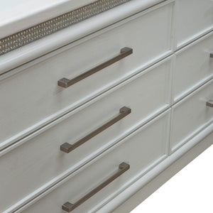 Harlow Lighted Dresser - QK1089368_LIBF_IS3_OL