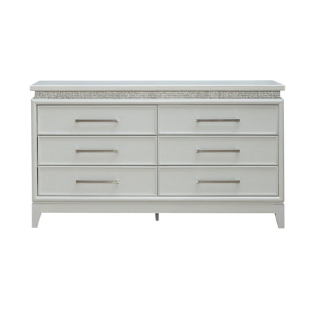 Harlow Lighted Dresser - QK1089368_LIBF_PRI_OL