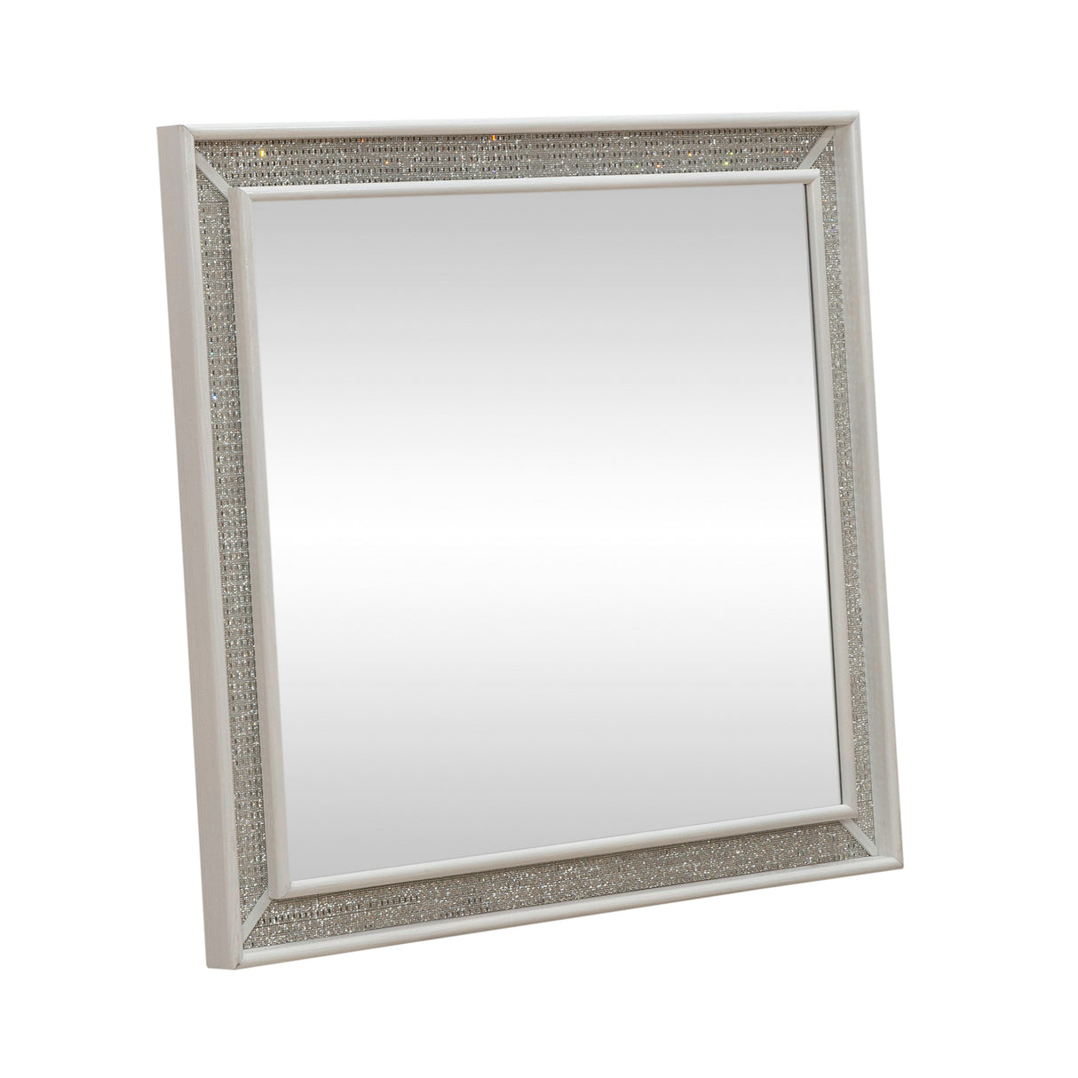 Harlow Lighted Mirror - QK1089369_LIBF_AFL_OL