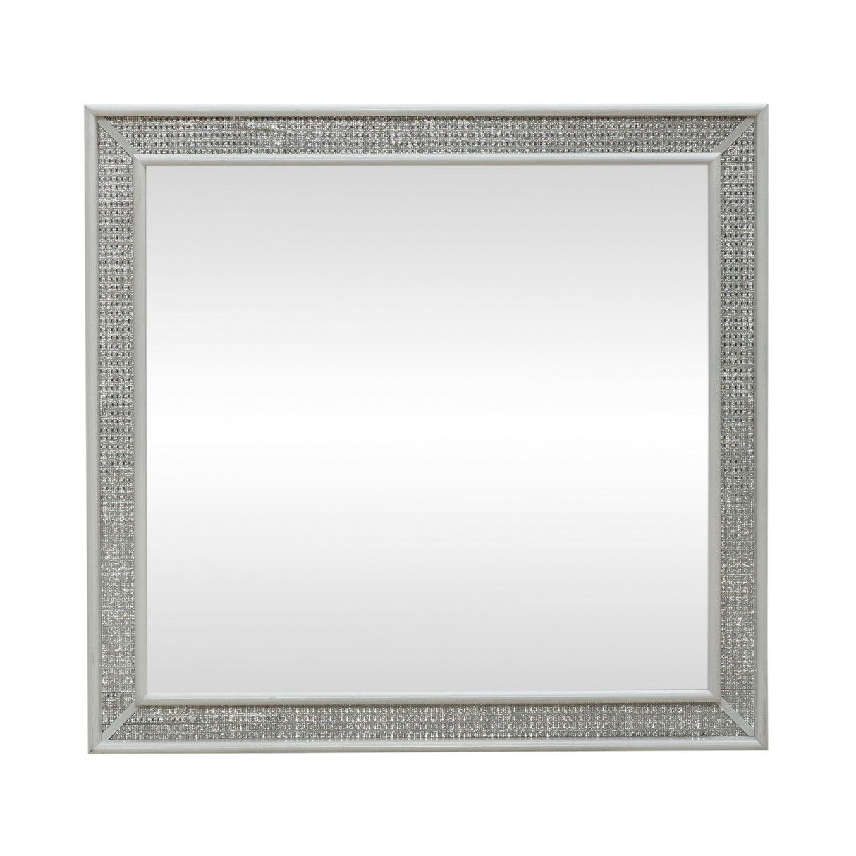 Harlow Lighted Mirror - QK1089369_LIBF_PRI_OL