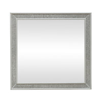 Harlow Lighted Mirror - QK1089369_LIBF_PRI_OL