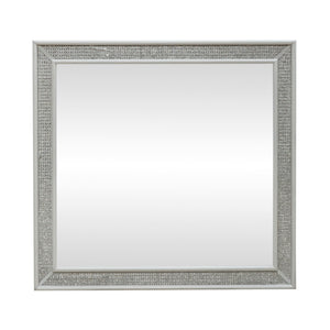 Harlow Lighted Mirror - QK1089369_LIBF_PRI_OL