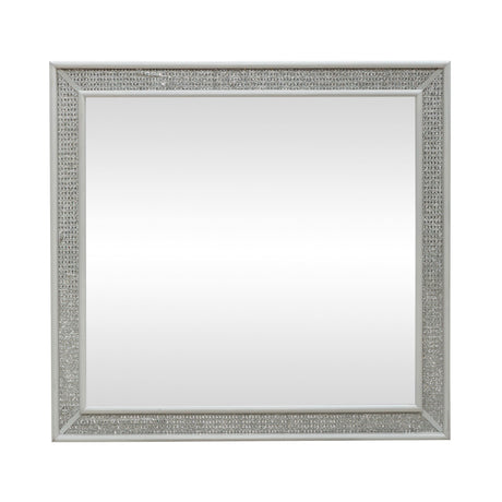 Harlow Lighted Mirror - QK1089369_LIBF_PRI_OL