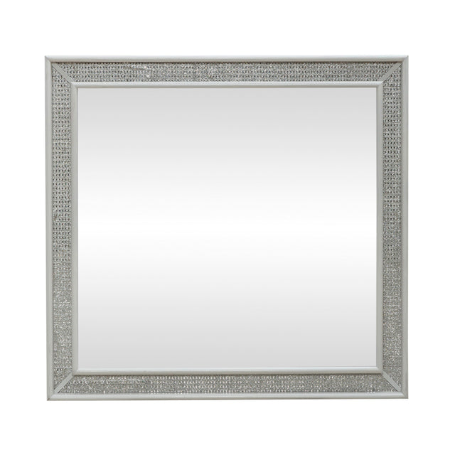 Harlow Lighted Mirror - QK1089369_LIBF_PRI_OL