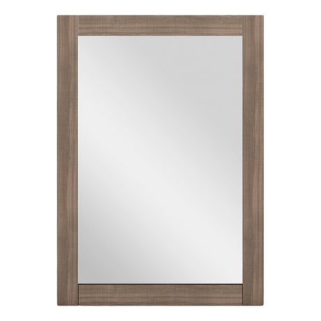 Essentials Mirror - QK1089372_PERD_PRI_OL